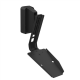 Vogels Speaker Wall Mount for Sonos Era 300 (black)