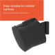 Vogels Speaker Wall Mount for Sonos Era 300 (black)