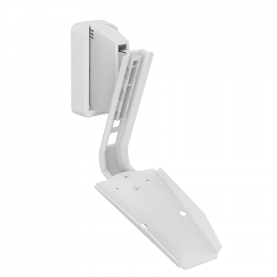 Vogels Speaker Wall Mount for Sonos Era 300 (white)