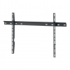 Vogels MNT 300 Flat Wall Mount For large TVs up to 80 inch (203 cm)/65 inch (165 cm)