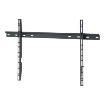 Vogels MNT 300 Flat Wall Mount For large TVs up to 80 inch (203 cm)/65 inch (165 cm)