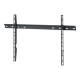 Vogels MNT 300 Flat Wall Mount For large TVs up to 80 inch (203 cm)/65 inch (165 cm)