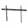 Vogels MNT 302 Flat Wall Mount For large TVs up to 80 inch (203 cm)/65 inch (165 cm)