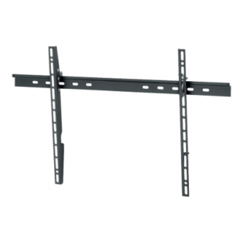 Vogels MNT 302 Flat Wall Mount For large TVs up to 80 inch (203 cm)/65 inch (165 cm)