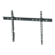 Vogels MNT 302 Flat Wall Mount For large TVs up to 80 inch (203 cm)/65 inch (165 cm)