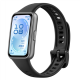 Huawei Band 11, Black, Candy-B19F