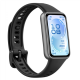 Huawei Band 11, Black, Candy-B19F