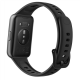 Huawei Band 11, Black, Candy-B19F