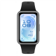 Huawei Band 11, Black, Candy-B19F