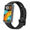 Huawei Band 11 Pro, Black, Candy-B49F