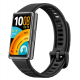 Huawei Band 11 Pro, Black, Candy-B49F