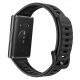 Huawei Band 11 Pro, Black, Candy-B49F