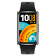 Huawei Band 11 Pro, Black, Candy-B49F