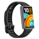 Huawei Band 11 Pro, Black, Candy-B49F