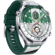 Huawei WATCH Ultimate2 eSIM, Green and White, March-B39 | Huawei