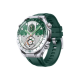 Huawei WATCH Ultimate2 eSIM, Green and White, March-B39 | Huawei