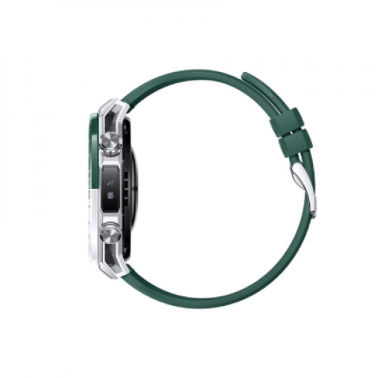 Huawei WATCH Ultimate2 eSIM, Green and White, March-B39 | Huawei