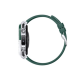 Huawei WATCH Ultimate2 eSIM, Green and White, March-B39 | Huawei