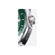 Huawei WATCH Ultimate2 eSIM, Green and White, March-B39 | Huawei