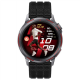 Huawei GT Runner 2, Midnight Black, Chitu-B19FB | Huawei
