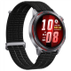 Huawei GT Runner 2, Midnight Black, Chitu-B19FB | Huawei