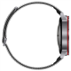 Huawei GT Runner 2, Midnight Black, Chitu-B19FB | Huawei