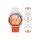 Huawei GT Runner 2, Dawn Orange, Chitu-B19W | Huawei