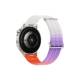 Huawei GT Runner 2, Dawn Orange, Chitu-B19W | Huawei