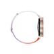 Huawei GT Runner 2, Dawn Orange, Chitu-B19W | Huawei