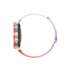 Huawei GT Runner 2, Dawn Orange, Chitu-B19W | Huawei