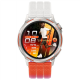 Huawei GT Runner 2, Dawn Orange, Chitu-B19W | Huawei