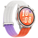 Huawei GT Runner 2, Dawn Orange, Chitu-B19W | Huawei