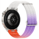 Huawei GT Runner 2, Dawn Orange, Chitu-B19W | Huawei