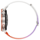 Huawei GT Runner 2, Dawn Orange, Chitu-B19W | Huawei