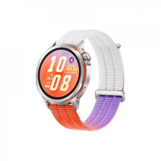Huawei GT Runner 2, Dawn Orange, Chitu-B19W | Huawei