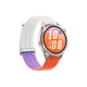 Huawei GT Runner 2, Dawn Orange, Chitu-B19W | Huawei