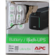 SALE OUT. Schneider Electric APC Back-UPS | BX750MI-GR | 750 VA | 410 W | DAMAGED PACKAGING