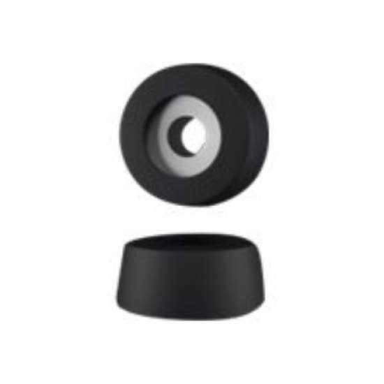 Teltonika RUTXR1 Rack-mountable LTE Cat 6 Router