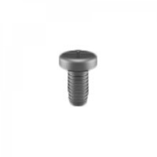 Teltonika RUTXR1 Rack-mountable LTE Cat 6 Router