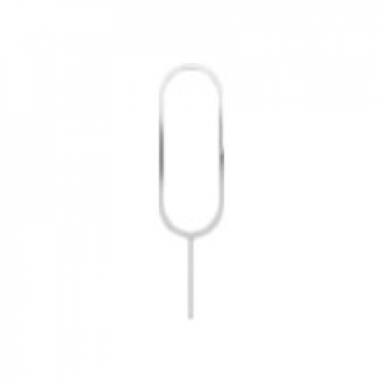 Teltonika RUTXR1 Rack-mountable LTE Cat 6 Router