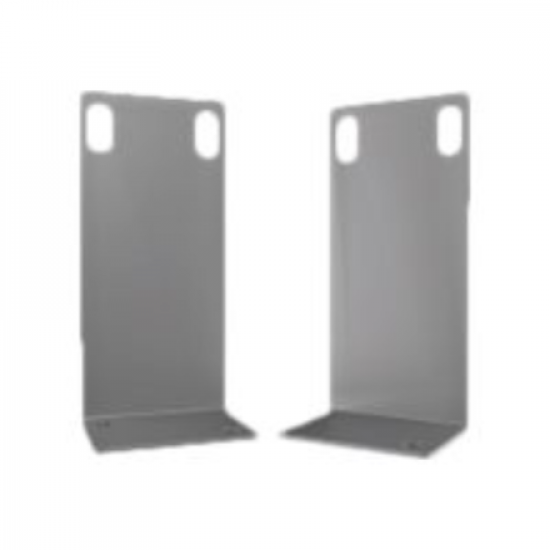 Teltonika RUTXR1 Rack-mountable LTE Cat 6 Router