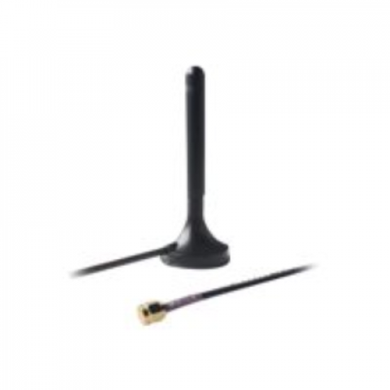 Teltonika RUTXR1 Rack-mountable LTE Cat 6 Router