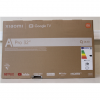 SALE OUT. Xiaomi QLED TV A Pro 2026 32