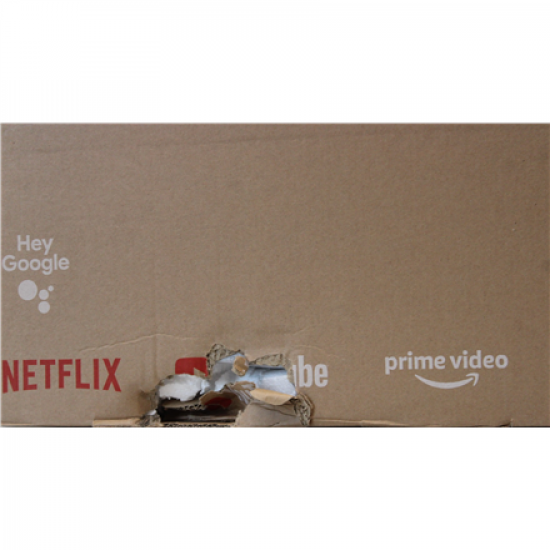 SALE OUT. Xiaomi QLED TV A Pro 2026 32