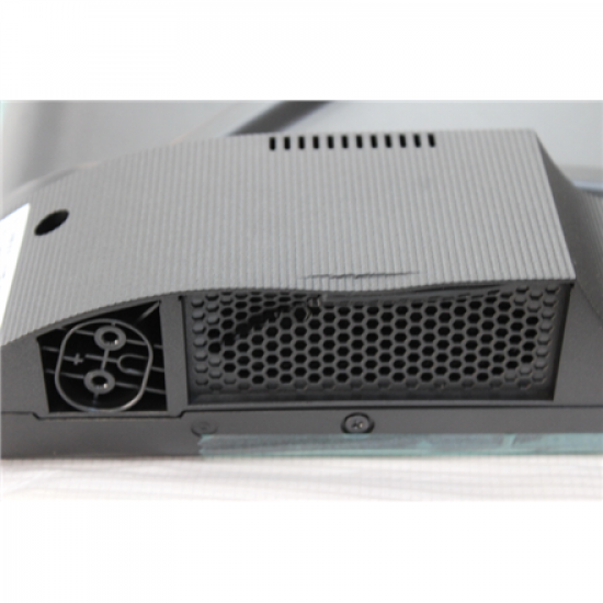 SALE OUT. Xiaomi QLED TV A Pro 2026 32