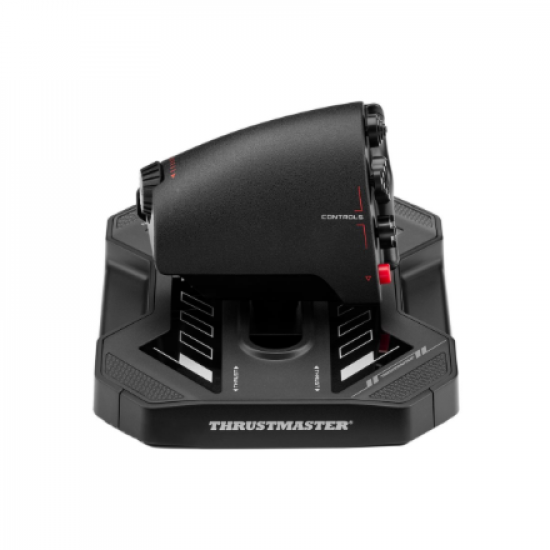 Thrustmaster Joystick Sol-6 Throttle