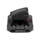 Thrustmaster Joystick Sol-6 Throttle