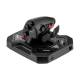 Thrustmaster Joystick Sol-6 Throttle