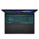 Asus V16 V3607VM-TK184W