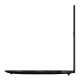 Asus V16 V3607VM-TK184W